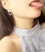 芳草萋萋的头像