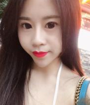 penny潘妮