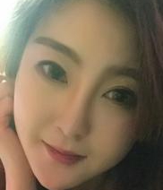 安安521的头像