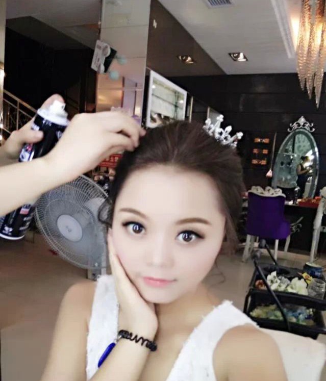 Honeykiss的头像