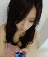 杭州21岁研一软妹