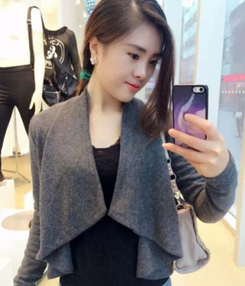 王燕的头像