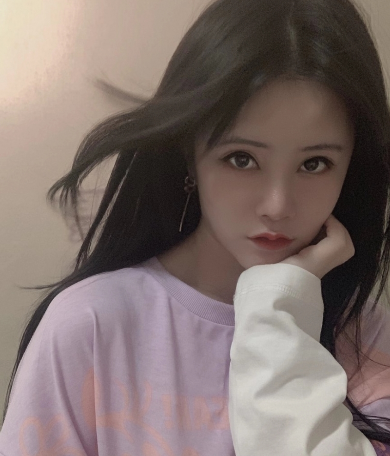 Lisa的头像