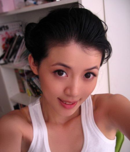 baby的头像