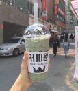 dfsdfsd454的头像
