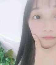 伊婷婷的头像