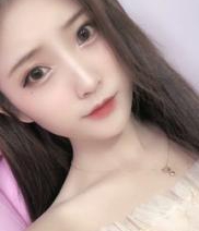 晨宸的头像