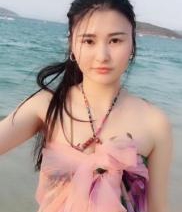依依依依8024的头像