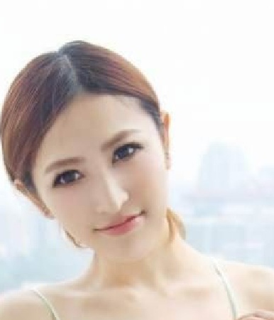 娜娜筱筱