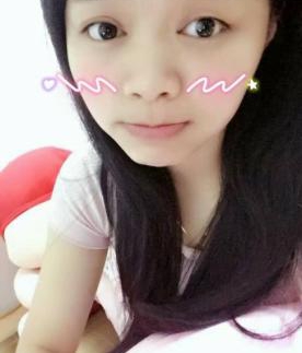 林珊的头像