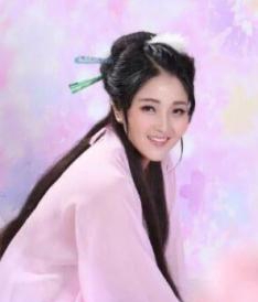 airen023的头像