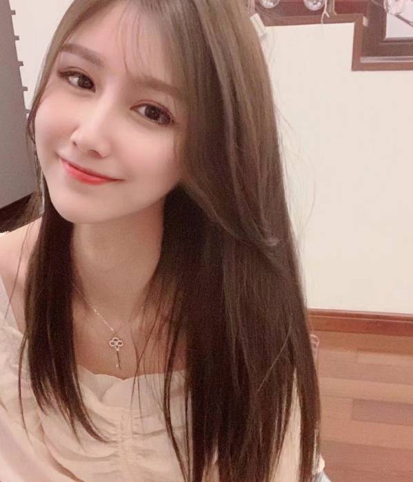 Timo123的头像