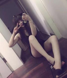 nannan777的头像