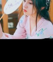 才女多忧愁的头像