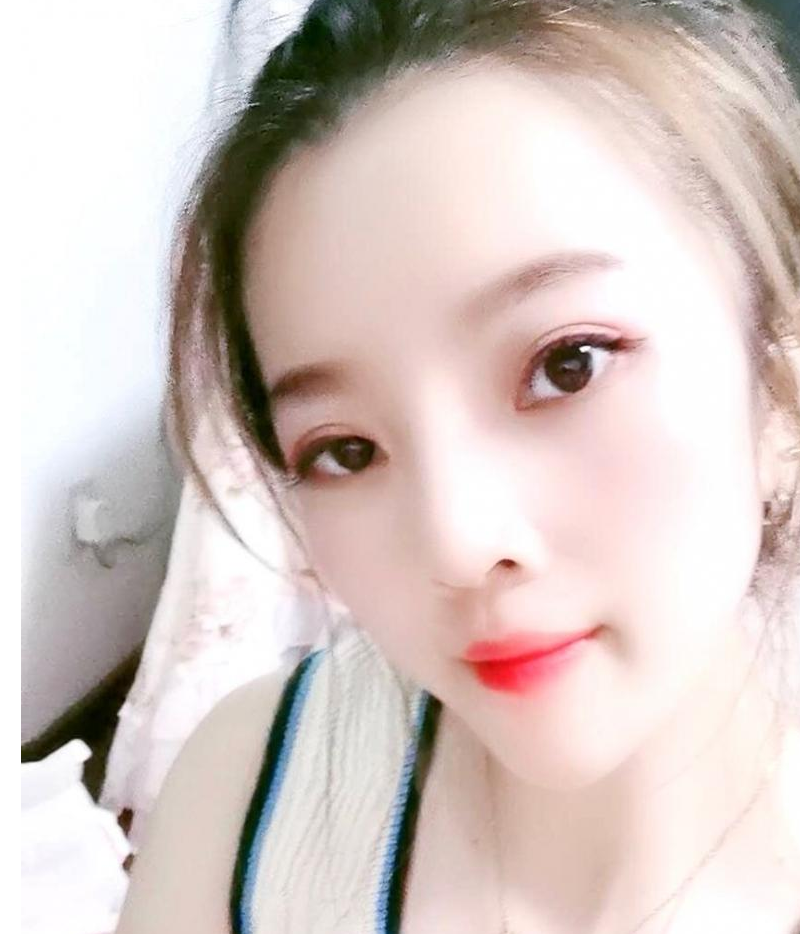 乐乐儿的头像
