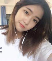 小小雨_的头像