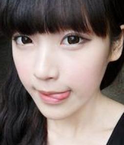 若晴儿的头像