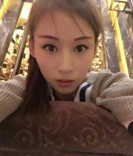 baby燕的头像