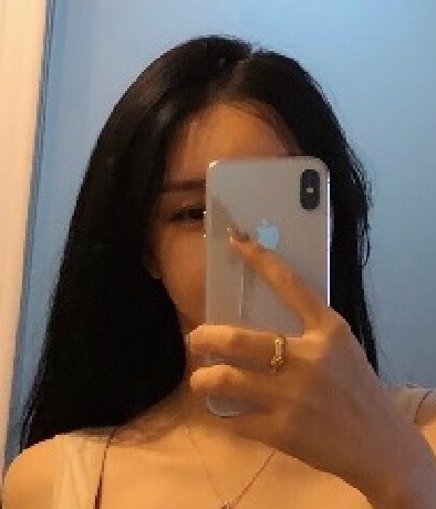 sy