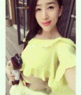 love月亮的秘密的头像