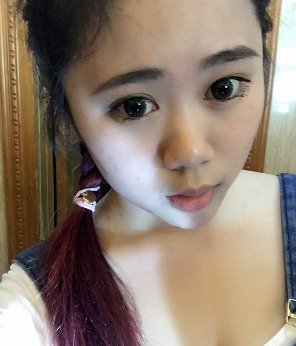 喵喵的头像