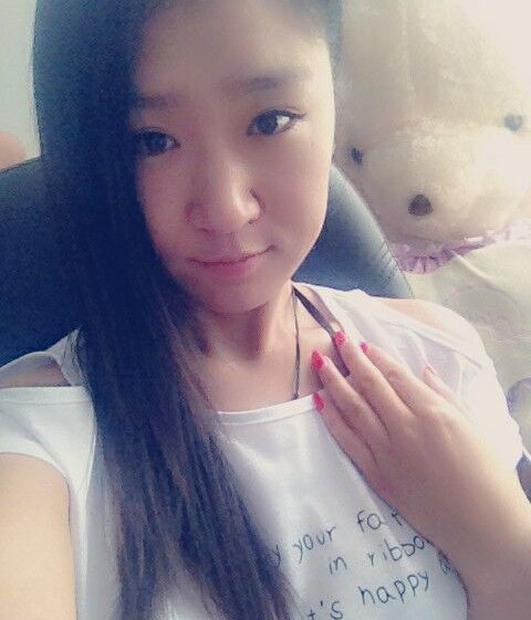 没有翅膀的鸟的头像