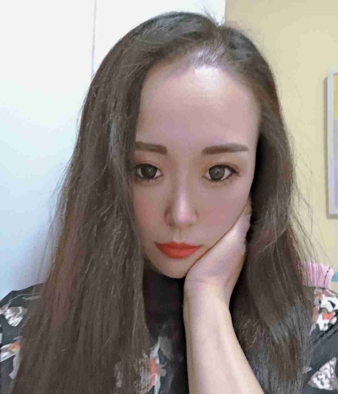 CrystalG的头像