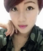 M123123的头像