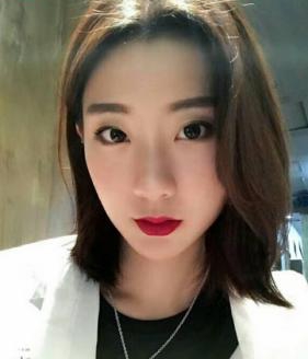 云   朵的头像