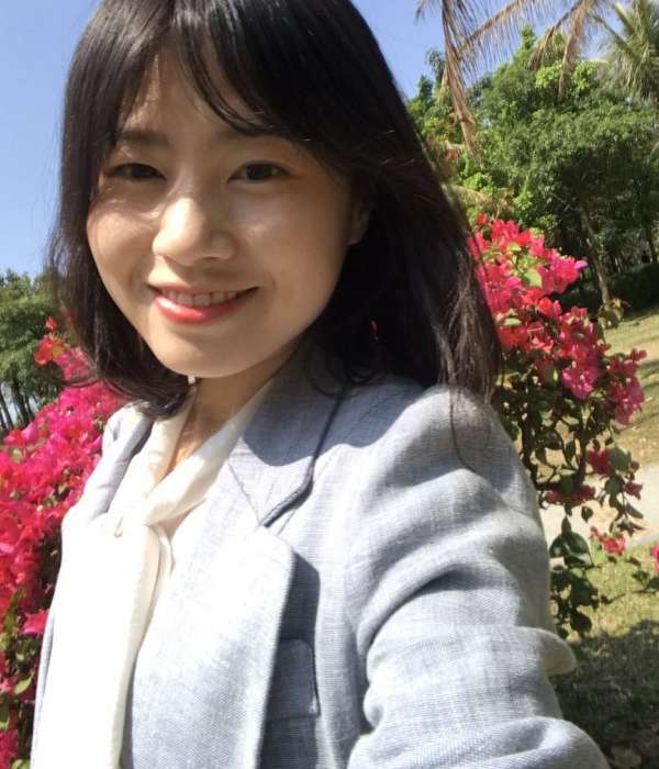 cici421的头像