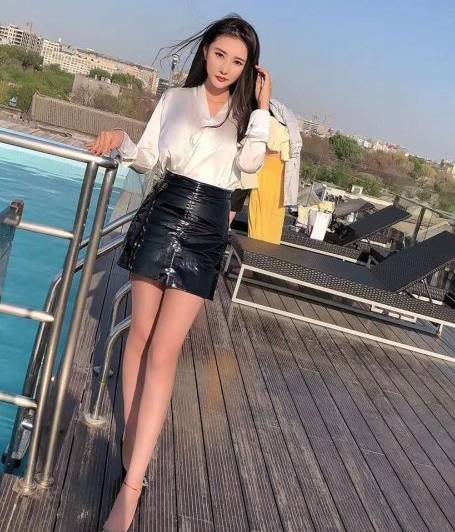 xiaoyi11的头像