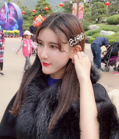 小y的头像