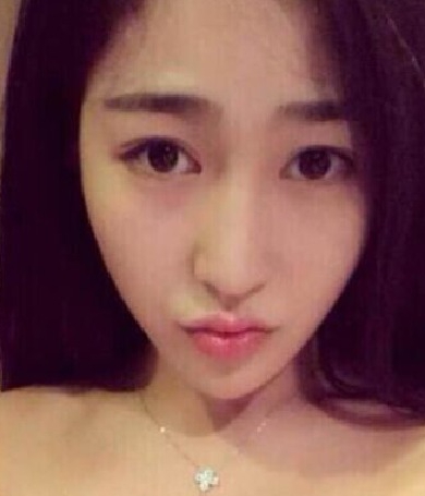 星光的头像