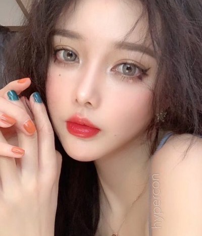啊西吧的头像