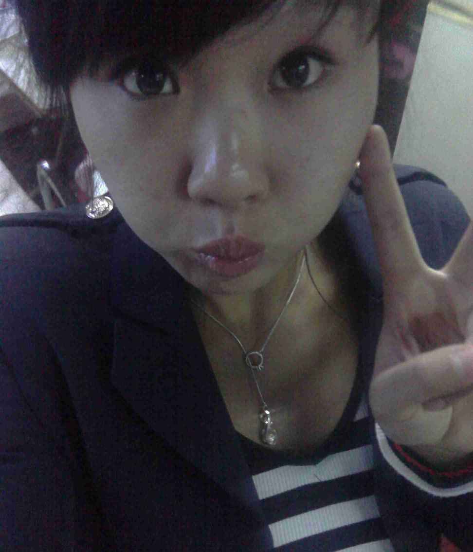 欧阳雨菲的头像