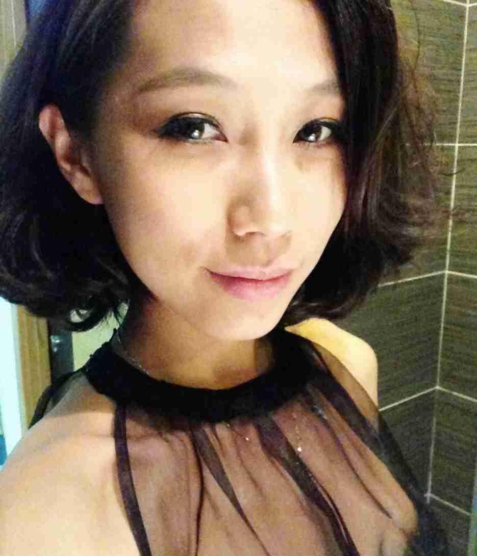 missvogue的头像