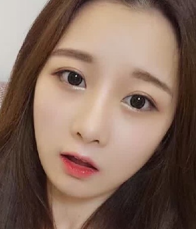 橙子啊的头像