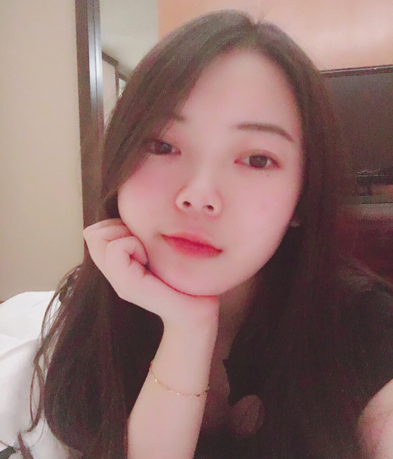 鹿鹿无畏的头像