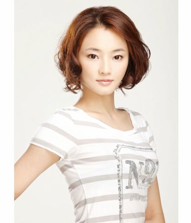 娜娜的头像