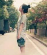 期待与你的相遇的头像