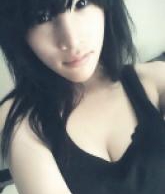 luckyhh的头像