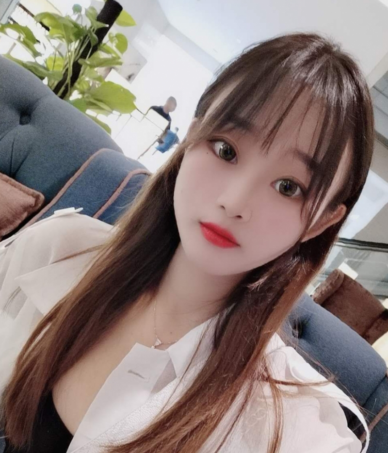 恬欣的头像
