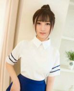 樱子