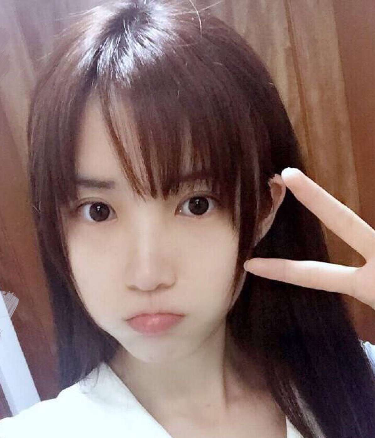 嘟嘟嘟的头像