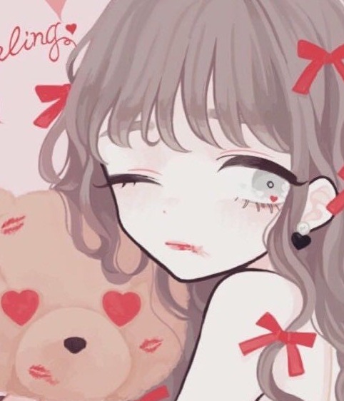 CocoCi