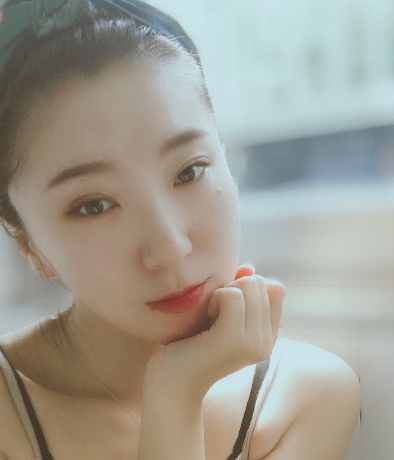 洢墨的头像