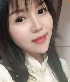 早起的夜喵子的头像