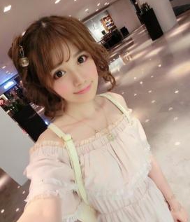 anneupup的头像