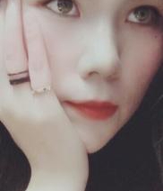 aa梅子的头像
