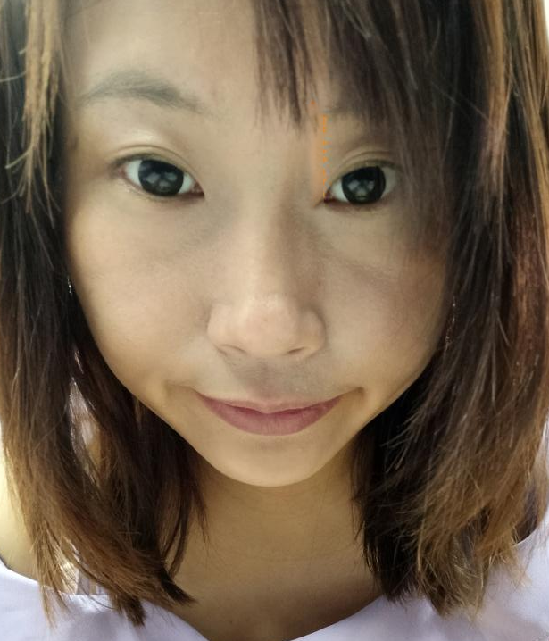 甜甜2020的头像